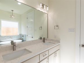 2820  Pennsylvania Avenue , Dallas Texas 75215