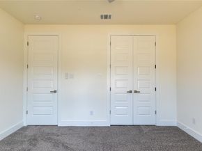 2820  Pennsylvania Avenue , Dallas Texas 75215