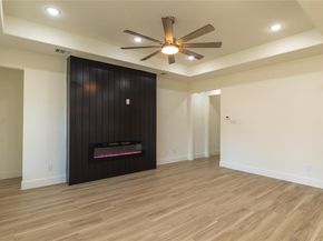 2820  Pennsylvania Avenue , Dallas Texas 75215