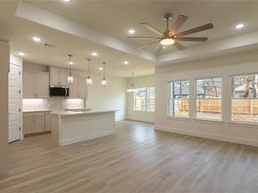 2820  Pennsylvania Avenue , Dallas Texas 75215