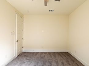 2820  Pennsylvania Avenue , Dallas Texas 75215
