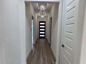 2820  Pennsylvania Avenue , Dallas Texas 75215