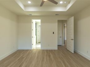 2820  Pennsylvania Avenue , Dallas Texas 75215