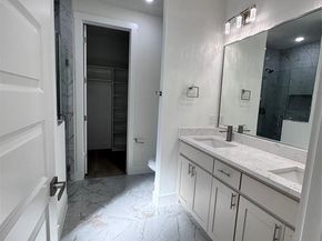 2820  Pennsylvania Avenue , Dallas Texas 75215