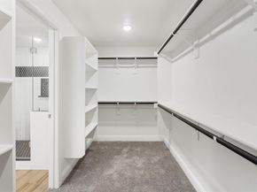 825  Apache Trace , Grand Prairie Texas 75051