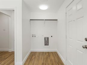 825  Apache Trace , Grand Prairie Texas 75051