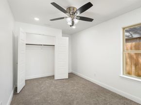 825  Apache Trace , Grand Prairie Texas 75051