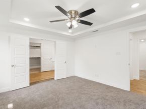 825  Apache Trace , Grand Prairie Texas 75051