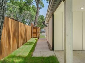 825  Apache Trace , Grand Prairie Texas 75051