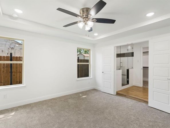 825  Apache Trace , Grand Prairie Texas 75051