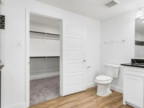 825  Apache Trace , Grand Prairie Texas 75051