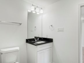 825  Apache Trace , Grand Prairie Texas 75051