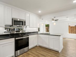 825  Apache Trace , Grand Prairie Texas 75051