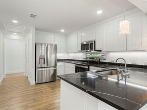 825  Apache Trace , Grand Prairie Texas 75051