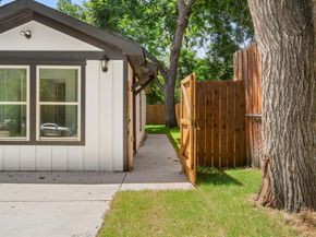 825  Apache Trace , Grand Prairie Texas 75051