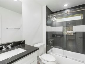 825  Apache Trace , Grand Prairie Texas 75051