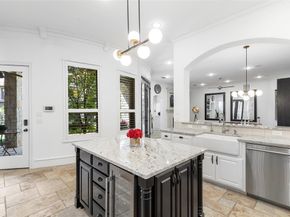 6800  Dalmatia Drive , McKinney Texas 75072