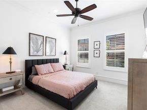 6800  Dalmatia Drive , McKinney Texas 75072