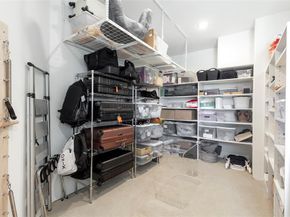 6800  Dalmatia Drive , McKinney Texas 75072