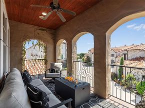 6800  Dalmatia Drive , McKinney Texas 75072