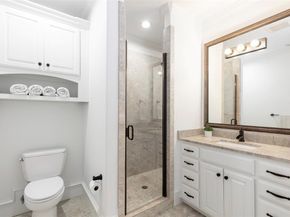 6800  Dalmatia Drive , McKinney Texas 75072