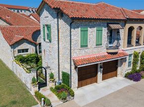 6800  Dalmatia Drive , McKinney Texas 75072