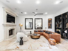 6800  Dalmatia Drive , McKinney Texas 75072