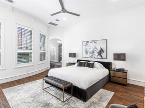 6800  Dalmatia Drive , McKinney Texas 75072