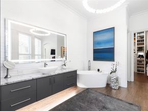 6800  Dalmatia Drive , McKinney Texas 75072