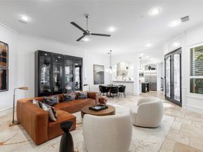 6800  Dalmatia Drive , McKinney Texas 75072