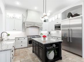 6800  Dalmatia Drive , McKinney Texas 75072