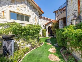 6800  Dalmatia Drive , McKinney Texas 75072