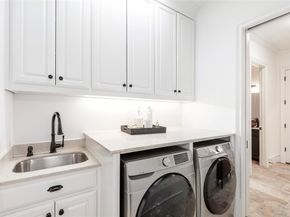 6800  Dalmatia Drive , McKinney Texas 75072