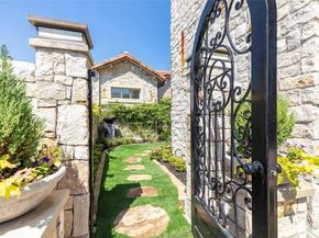 6800  Dalmatia Drive , McKinney Texas 75072