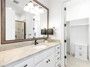 6800  Dalmatia Drive , McKinney Texas 75072