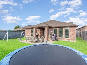 7405  Twisted Thicket Lane , Little Elm Texas 76227