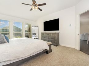 7405  Twisted Thicket Lane , Little Elm Texas 76227