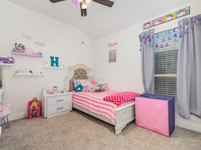 7405  Twisted Thicket Lane , Little Elm Texas 76227