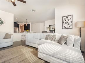 7405  Twisted Thicket Lane , Little Elm Texas 76227