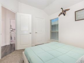 7405  Twisted Thicket Lane , Little Elm Texas 76227