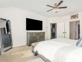 7405  Twisted Thicket Lane , Little Elm Texas 76227