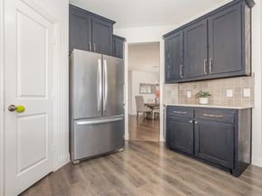 7405  Twisted Thicket Lane , Little Elm Texas 76227