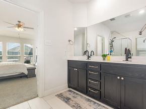 7405  Twisted Thicket Lane , Little Elm Texas 76227