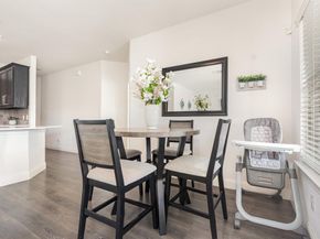 7405  Twisted Thicket Lane , Little Elm Texas 76227