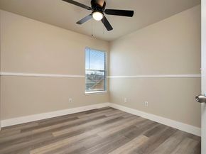 716  River Hill Lane , Fort Worth Texas 76114