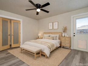 716  River Hill Lane , Fort Worth Texas 76114