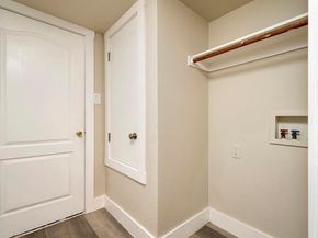 716  River Hill Lane , Fort Worth Texas 76114