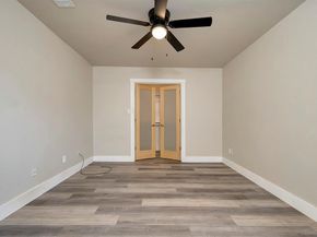 716  River Hill Lane , Fort Worth Texas 76114