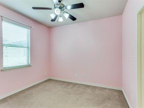 520  Sheer Bliss Lane , Fort Worth Texas 76114