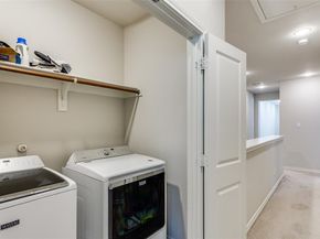 520  Sheer Bliss Lane , Fort Worth Texas 76114